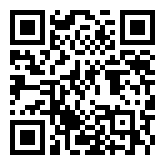 http://www.yunzhikong.cn/new/51403.html