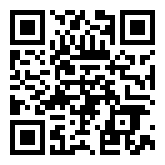 http://www.yunzhikong.cn/new/51404.html