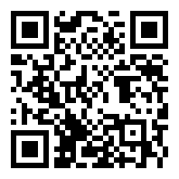 http://www.yunzhikong.cn/new/51405.html