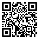 http://www.yunzhikong.cn/new/51407.html