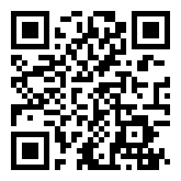 http://www.yunzhikong.cn/new/5141.html