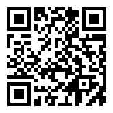 http://www.yunzhikong.cn/new/51410.html