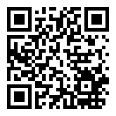 http://www.yunzhikong.cn/new/51411.html