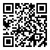 http://www.yunzhikong.cn/new/51412.html