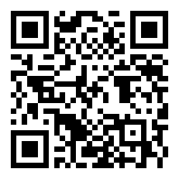 http://www.yunzhikong.cn/new/51413.html