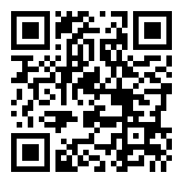 http://www.yunzhikong.cn/new/51414.html