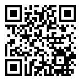 http://www.yunzhikong.cn/new/51415.html