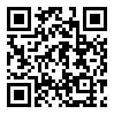 http://www.yunzhikong.cn/new/51416.html