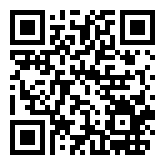 http://www.yunzhikong.cn/new/51418.html