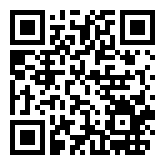 http://www.yunzhikong.cn/new/51419.html