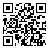 http://www.yunzhikong.cn/new/5142.html
