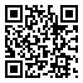 http://www.yunzhikong.cn/new/51421.html
