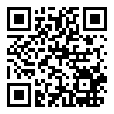 http://www.yunzhikong.cn/new/51423.html