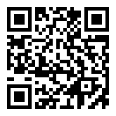 http://www.yunzhikong.cn/new/51426.html