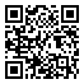 http://www.yunzhikong.cn/new/51427.html