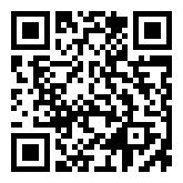 http://www.yunzhikong.cn/new/51428.html