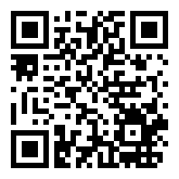 http://www.yunzhikong.cn/new/51429.html