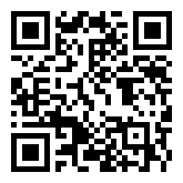http://www.yunzhikong.cn/new/5143.html