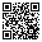 http://www.yunzhikong.cn/new/51430.html