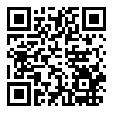 http://www.yunzhikong.cn/new/51431.html