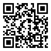 http://www.yunzhikong.cn/new/51432.html