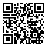 http://www.yunzhikong.cn/new/51433.html