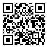 http://www.yunzhikong.cn/new/51434.html