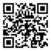 http://www.yunzhikong.cn/new/51435.html