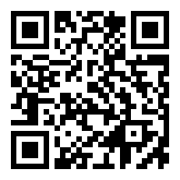 http://www.yunzhikong.cn/new/51436.html