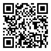 http://www.yunzhikong.cn/new/51437.html