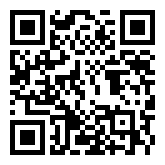 http://www.yunzhikong.cn/new/51438.html