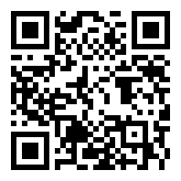 http://www.yunzhikong.cn/new/51439.html
