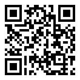 http://www.yunzhikong.cn/new/5144.html