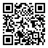 http://www.yunzhikong.cn/new/51441.html