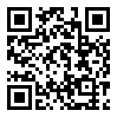 http://www.yunzhikong.cn/new/51443.html