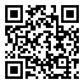 http://www.yunzhikong.cn/new/51444.html