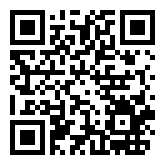 http://www.yunzhikong.cn/new/51445.html