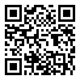 http://www.yunzhikong.cn/new/51446.html