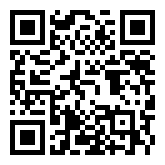http://www.yunzhikong.cn/new/51447.html