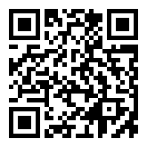 http://www.yunzhikong.cn/new/51449.html