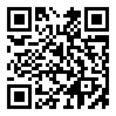 http://www.yunzhikong.cn/new/5145.html