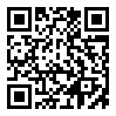 http://www.yunzhikong.cn/new/51450.html