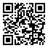 http://www.yunzhikong.cn/new/51451.html