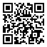 http://www.yunzhikong.cn/new/51452.html