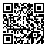 http://www.yunzhikong.cn/new/51453.html