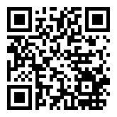 http://www.yunzhikong.cn/new/51455.html