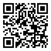 http://www.yunzhikong.cn/new/51456.html