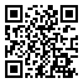 http://www.yunzhikong.cn/new/51457.html