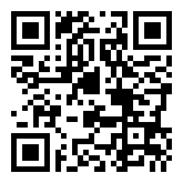 http://www.yunzhikong.cn/new/51458.html