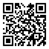 http://www.yunzhikong.cn/new/5146.html